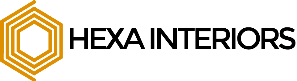 Logo File